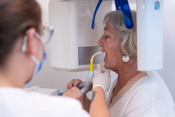 Best Emergency Dental Surgery in Ben Avon, SC