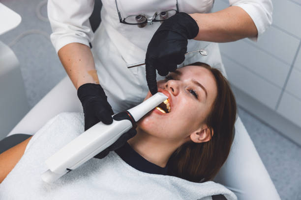 Best Walk-In Emergency Dentist in Ben Avon, SC